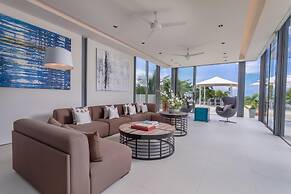 Villa Roxo