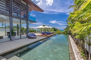 Villa Roxo