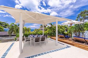 Villa Roxo