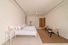 Villa Roxo