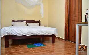 Waikiki Guest House Kiminini