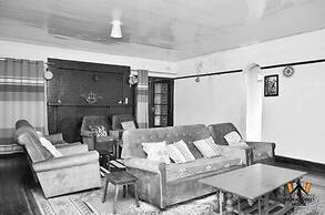 Waikiki Guest House Kiminini