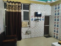 Hotel Yash Palace Kanpur
