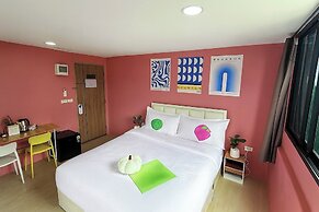 Chen Inn Boutique Hotel