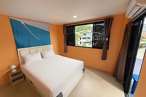 Chen Inn Boutique Hotel