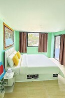 Chen Inn Boutique Hotel