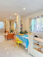 Chen Inn Boutique Hotel