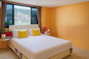 Chen Inn Boutique Hotel