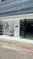 Chen Inn Boutique Hotel