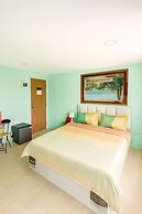 Chen Inn Boutique Hotel