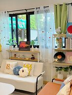 Chen Inn Boutique Hotel