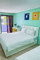 Chen Inn Boutique Hotel
