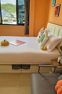 Chen Inn Boutique Hotel