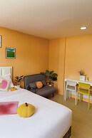 Chen Inn Boutique Hotel