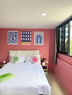 Chen Inn Boutique Hotel