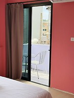 Chen Inn Boutique Hotel