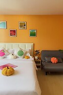 Chen Inn Boutique Hotel