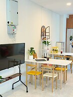 Chen Inn Boutique Hotel
