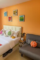 Chen Inn Boutique Hotel