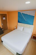 Chen Inn Boutique Hotel