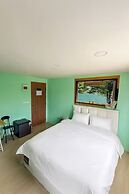 Chen Inn Boutique Hotel