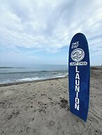 Sebay Surf Central San Juan La Union