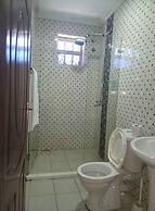 The Nest Boyani Vihiga Road