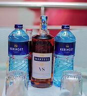 The Nest Boyani Vihiga Road
