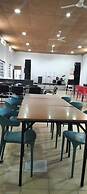 The Nest Boyani Vihiga Road