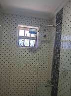 The Nest Boyani Vihiga Road