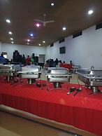 The Nest Boyani Vihiga Road