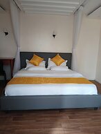 The Nest Boyani Vihiga Road