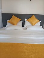 The Nest Boyani Vihiga Road