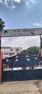 The Nest Boyani Vihiga Road