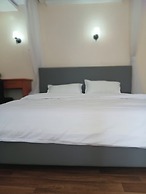 The Nest Boyani Vihiga Road