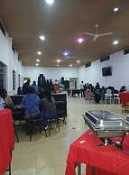 The Nest Boyani Vihiga Road