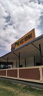 The Nest Boyani Vihiga Road