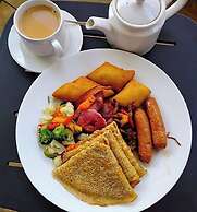 The Nest Boyani Vihiga