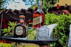 The Nest Boyani Vihiga