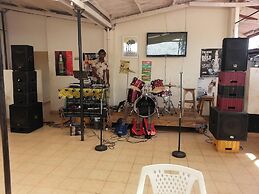 The Nest Boyani Vihiga