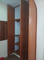 The Nest Boyani Vihiga