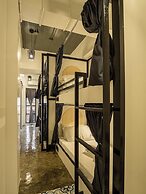Auberge Petit Hotel