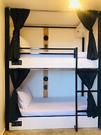 Auberge Petit Hotel