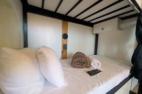 Auberge Petit Hotel