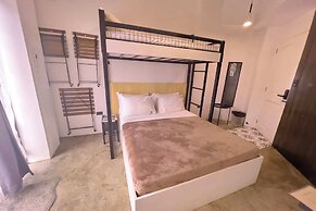 Auberge Petit Hotel