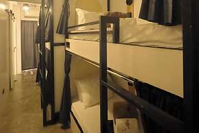 Auberge Petit Hotel