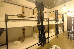 Auberge Petit Hotel