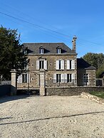 Petit château