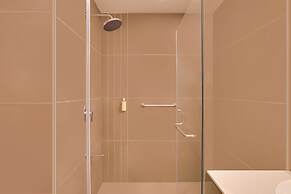 Lemon Tree Hotel Morbi