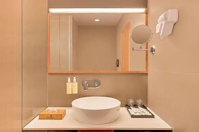 Lemon Tree Hotel Morbi